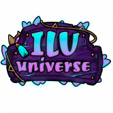Ilu Universe