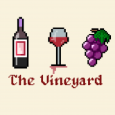Vineyard Miner