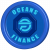 Oceans Finance