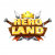 Heroland