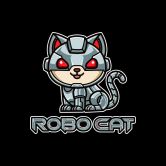 RoboCat