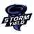 Storm Yield Finance