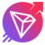 TronStore
