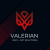 ValerianProtocol