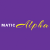 MaticAlpha