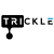 Trickle