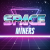 Space Miners