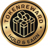 Tokenreward