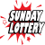 Sunday Lottery