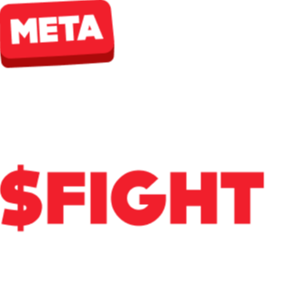 Crypto Fight Club