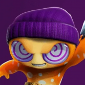 Impostors Genesis Aliens