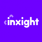 Inxight