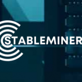 StableMiner