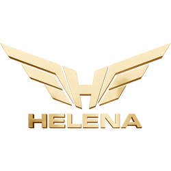 Helena Financial