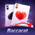 Baccarat – ETH