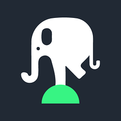 Equilibrrrrium Money