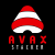 AVAXSTACKER