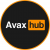 Avaxhub