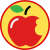 AppleSwap