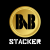 BNBSTACKER