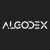 Algodex