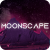 Moonscape