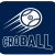 CroBalls