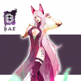 Blockchain Art Exchange