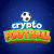 Crypto Football