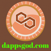 Dapps God