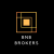 BnB Brokers