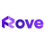 Rove