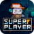 SuperPlayer