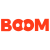 BOOM