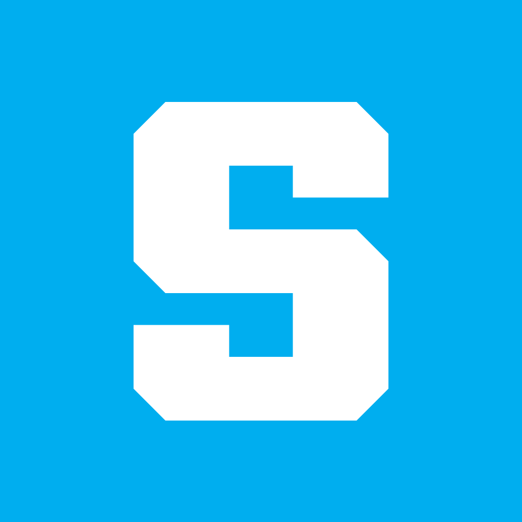 The Sandbox (SAND) Price Chart, related dapps, projects & news | DappRadar