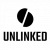 Unlinked