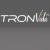 TronVida