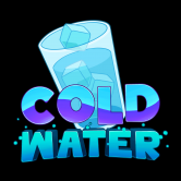 Cold Water
