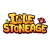 Idle Stoneage
