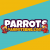 Parrots Miner
