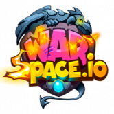 Warspace