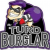 The Turd Burglar