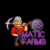 Maticfarms