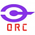 ORC Cryptocurrency