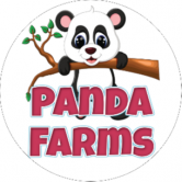 PandaFarms.io