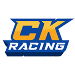 Crypto Kart Racing