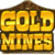 Gold Mines