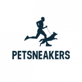 PetSneakers