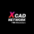 XCAD