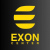 Exon Center